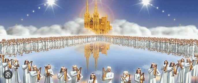 self_dependencia_100