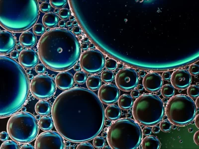 miniatura del curso