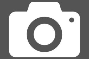 732f24d16aaf960195293161aab72679