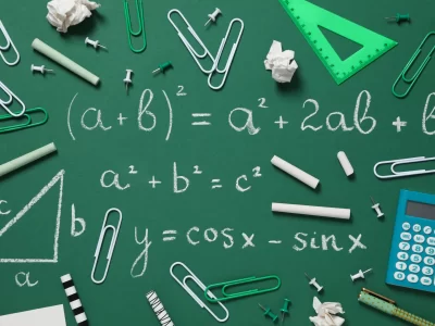 miniatura del curso