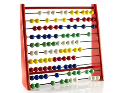 miniatura del curso