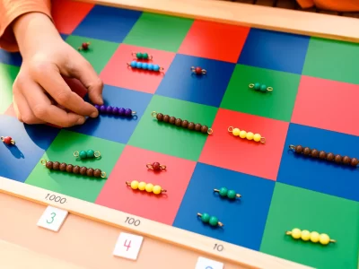miniatura del curso