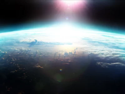 miniatura del curso