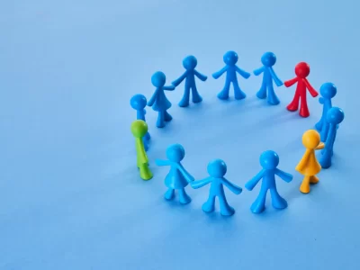 miniatura del curso