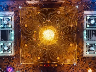miniatura del curso