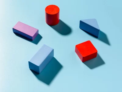 miniatura del curso