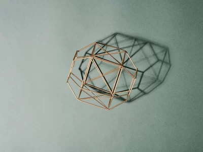 miniatura del curso
