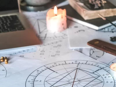 miniatura del curso