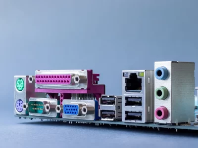 miniatura del curso