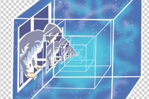 image391