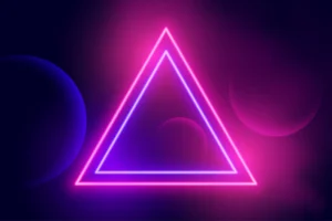 29953755_sl_033021_41820_23