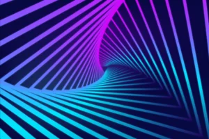 5940810_3039286