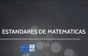 Instituto para la Normalización Tetracausal de las Matemáticas X pic